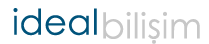 Ideal Information Services