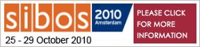 Sibos 2009